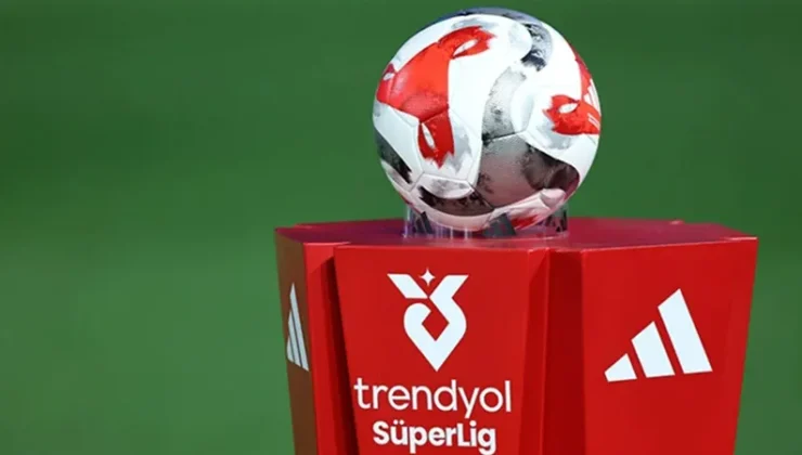 Üstün Lig’e hangi kadro veda edecek; işte farklı senaryolar!