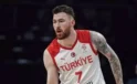 12 Dev Adam’da Onuralp Bitim, sakatlığı yüzünden aday takımdan çıkarıldı