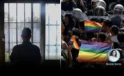 12. Yargı Paketi’nin ayrıntıları muhakkak oldu: Çocuk suçlularda ceza artıyor, ebeveyn ihmaline daha ağır cezalar geliyor, LGBTİ+ düzenlemesi de pakette