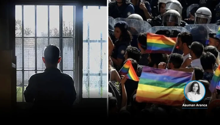 12. Yargı Paketi’nin ayrıntıları muhakkak oldu: Çocuk suçlularda ceza artıyor, ebeveyn ihmaline daha ağır cezalar geliyor, LGBTİ+ düzenlemesi de pakette