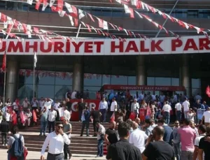 262 edebiyatçıdan ‘mutlak butlan’ kararına karşı ortak bildiri: Hukukun gücünü değil, güçlünün hukukunu savunan köhne anlayışı reddediyoruz!