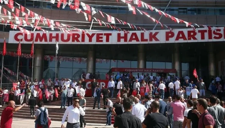 262 edebiyatçıdan ‘mutlak butlan’ kararına karşı ortak bildiri: Hukukun gücünü değil, güçlünün hukukunu savunan köhne anlayışı reddediyoruz!