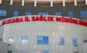 Ankara İl Sağlık Müdürlüğü: NATO Tepesi mühletince sıhhat hizmetleri tam kapasite devam edecek