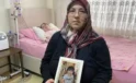 Antibiyotik iğnesi sonrası engelli kalan Merve Sena belgesinde doktora 4 yıla kadar mahpus istemi