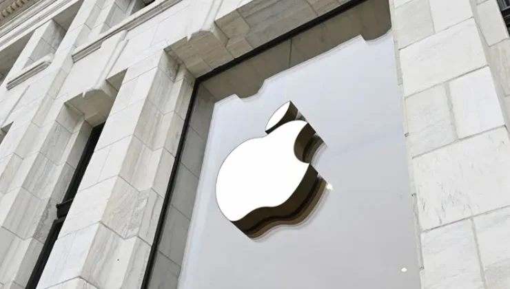Apple eserlerine artırım geldi: Fiyatlar yüzde 30 arttı