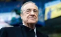 Barcelona’dan Florentino Perez’in, “7 şampiyonluğumuzu çaldılar” sözleri için atılım