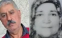 Boşanma basamağındaki eşi tarafından vurulan bayan ömür uğraşı veriyor