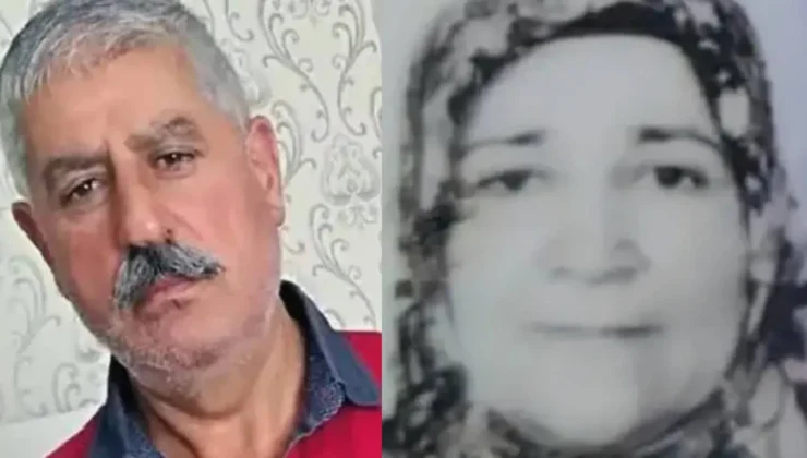 Boşanma basamağındaki eşi tarafından vurulan bayan ömür uğraşı veriyor