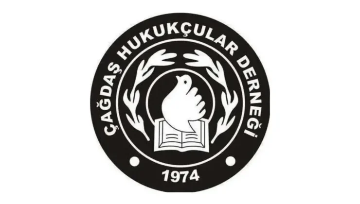 ÇHD: NATO Zirvesi nedeniyle gözaltına alınan müvekkil merdivenler itilip düşürüldü; avukatlar darp edildi