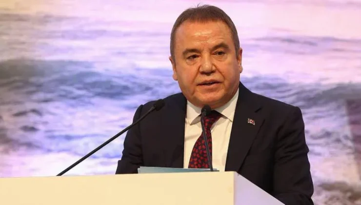 CHP’li Günaydın’dan Muhittin Böcek’in sözüne: Adamı iftiraya zorladınız; Adalet Bakanı böyle bir ifade vereceğini nereden biliyordu!