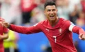 Cristiano Ronaldo: Messi’nin golleri umurumda değil