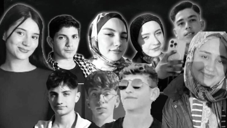 DEM Parti’den “çocuk personelliği raporu” üzere önerge: Yoksulluk, eğitim ve MESEM vurgusu!