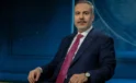 Dışişleri Bakanı Fidan: Bölgemizdeki sorunları sahiplenmek, tahlil arayışına girmek ve savaş sonrası periyoda ait ortak bir vizyon ortaya koymak için çalışıyoruz