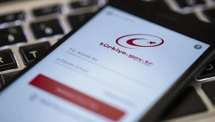 e-Kira Kontratı’nda yeni periyot: Maddi yanlışlar 15 gün içinde düzeltilebilecek