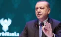 Erdoğan’dan kabineye ve teşkilata saha talimatı: Siyaset ciddiye alınacak, kayıtsız kalan bedelini öder