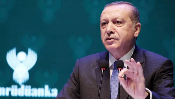 Erdoğan’dan kabineye ve teşkilata saha talimatı: Siyaset ciddiye alınacak, kayıtsız kalan bedelini öder