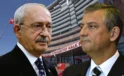 Ertuğrul Özkök: Bir tarafta evvelki geceki o “kayyım”; bu tarafta 15 Temmuz gecesindeki “silah arkadaşınız”
