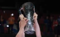 EuroCup’ta 3 Türk takımı parkeye çıkacak