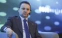 Faili meçhul dairesi: Yargı yetkisine müdahale mi?