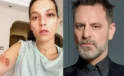 “Failler dışarı” sloganıyla yerden çıkarılıp oyunları iptal edilen Ozan İnanç: Benimle ilgili hayal kırıklığı olan bütün bayanlardan özür dilerim