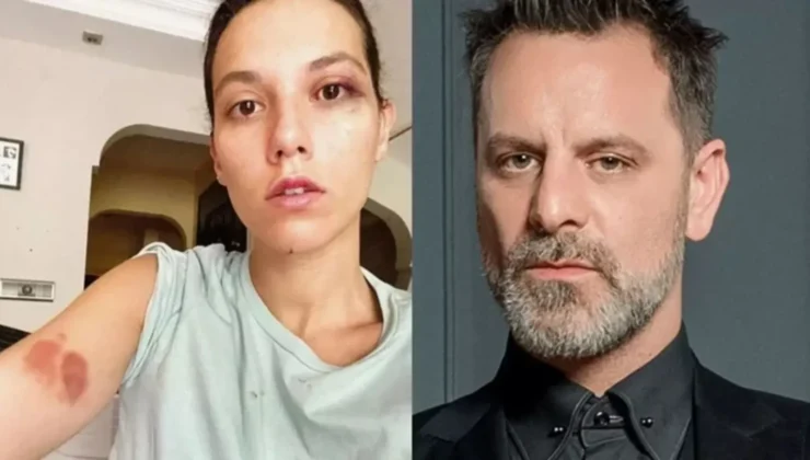 “Failler dışarı” sloganıyla yerden çıkarılıp oyunları iptal edilen Ozan İnanç: Benimle ilgili hayal kırıklığı olan bütün bayanlardan özür dilerim