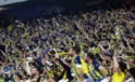 Fenerbahçe’de yeni dönemin kombine fiyatları aşikâr oldu