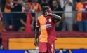 Galatasaray’da Davinson Sanchez kararını verdi
