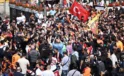 Galatasaray’ın 26. şampiyonluğu Brüksel’de kutlandı: Dursun Özbek’ten davet geldi