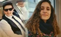 Gülistan Doku soruşturmasında yeni gelişme: Firari Umut Altaş, ABD’de hakim karşısına çıktı!