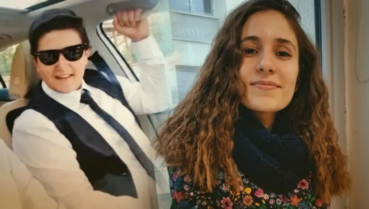 Gülistan Doku soruşturmasında yeni gelişme: Firari Umut Altaş, ABD’de hakim karşısına çıktı!