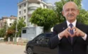Gürsel Tekin “Korkmayın” demişti: Kılıçdaroğlu’nun İstanbul programı iptal edildi