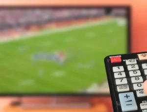Hangi maç, saat kaçta, hangi kanalda | 25 Haziran spor ekranı