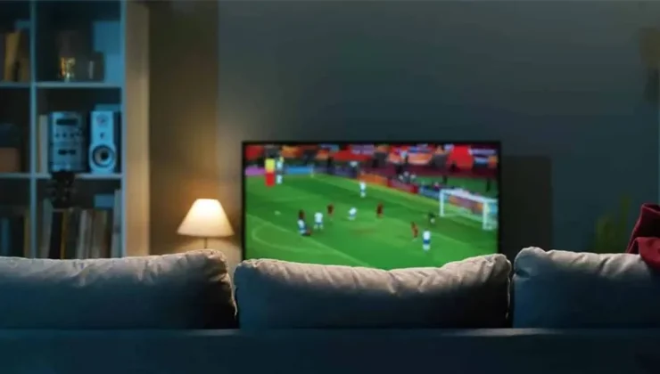 Hangi maç, saat kaçta, hangi kanalda | 26 Haziran spor ekranı