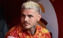 Icardi’ye önerilen kontratta dikkat çeken iki madde!