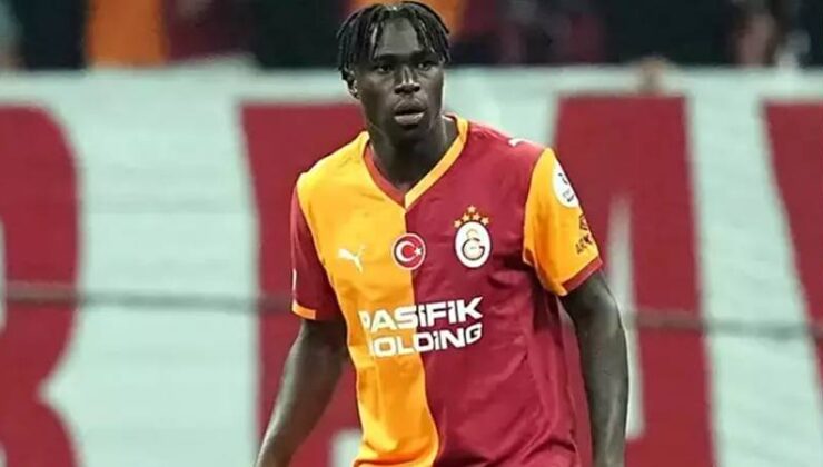 İtalyan devinden Singo atılımı