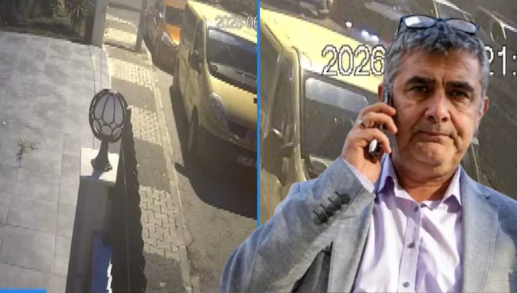 Kaçırılan İBB Kültür A.Ş. Genel Müdür Yardımcısı Karaal bulundu: 7 kişi gözaltında