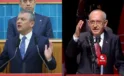 Kamuoyu CHP’deki son gelişmelere ve ‘yeni parti’ seçeneğine nasıl bakıyor?