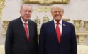 Karar yazarı Beki: Ruhban Okulu Trump’a jestse niçin söylenmiyor?
