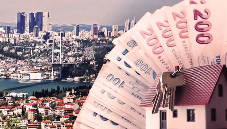 Kira mukavelesi imzalamadan evvel dikkat: Uzmanından elden ödeme ve tahliye taahhüdü uyarısı