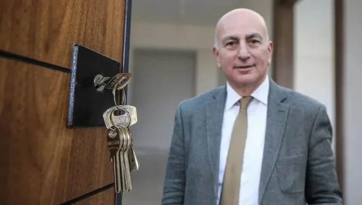 Mahfi Eğilmez: Balon mu, gelir uyumsuzluğu mu?
