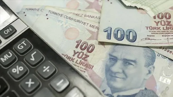 Maliye çalışmayı tamamladı: Teminatsız tecil fiyatı 10 milyon TL’ye çıkarılacak, tecil faizi yüzde 29’a düşürülecek