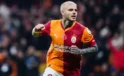 Mauro Icardi’nin menajerinden transfer savlarıyla ilgili açıklama