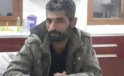 Narin Güran cinayeti davasında tutuklanan Nevzat Bahtiyar’ın oğlu ve yeğeninin karıştığı silahlı kavgada 1 kişi öldü, 2 kişi yaralandı; gözaltı sayısı 15’e çıktı