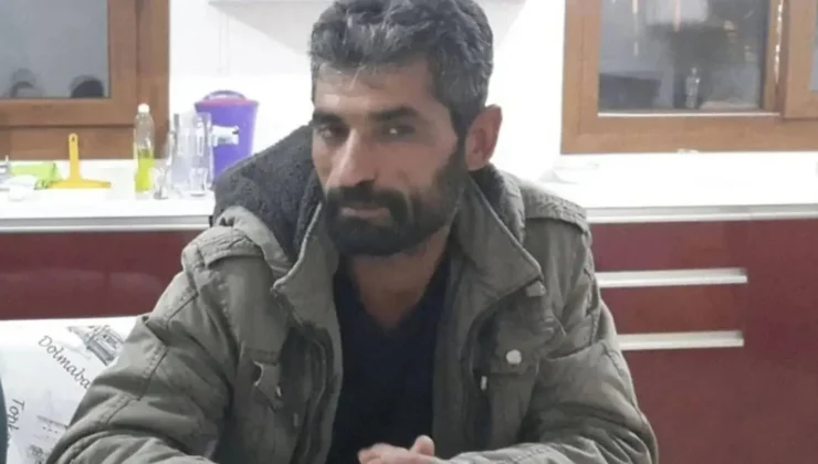 Narin Güran cinayeti davasında tutuklanan Nevzat Bahtiyar’ın oğlu ve yeğeninin karıştığı silahlı kavgada 1 kişi öldü, 2 kişi yaralandı; gözaltı sayısı 15’e çıktı