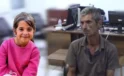 Narin Güran ve Nevzat Bahtiyar’ın akrabaları ortasında çıkan arbedede gözaltına alınan 14 kişi hür bırakıldı