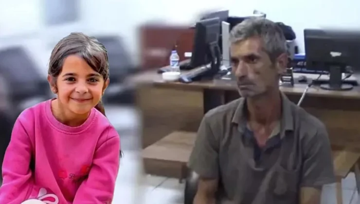 Narin Güran ve Nevzat Bahtiyar’ın akrabaları ortasında çıkan arbedede gözaltına alınan 14 kişi hür bırakıldı