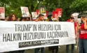 ‘NATO Defol’ kampanyasının web sitesine mahkeme kararıyla erişim pürüzü
