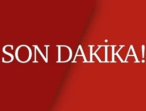 Özgür Özel: Harika kurultay için imza süreci başladı