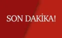 Pakistan Başbakanı Şerif, Türkiye ve Katar’a teşekkür etti; muahedeyi duyurdu: ABD-İran barış muahedesi 19 Haziran’da resmî merasimle imzalanacak!