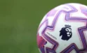Premier Lig’de 2026/27 döneminin birinci hafta programı belirli oldu: İşte Hull City’nin rakibi